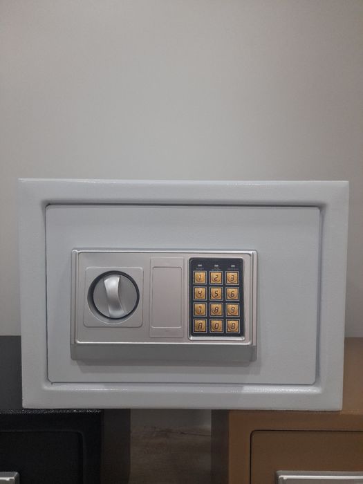 Супер нарх! Электронный сейф! Доставка бепул шахар ичида!