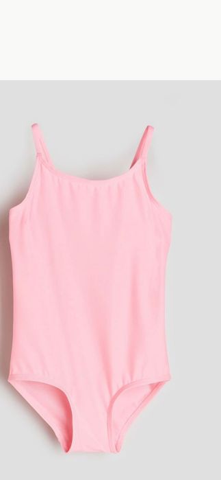 Бански  за момиче .