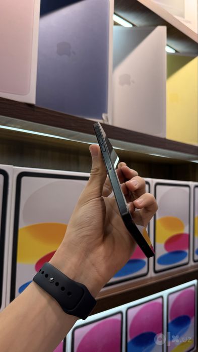 iphone 16 pro max naxtka va nasiya savdoga