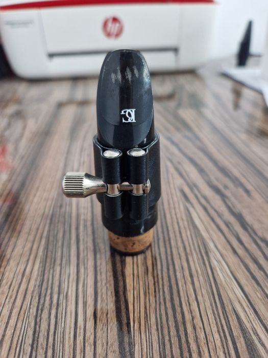 Bratara saxofon/clarinet nou