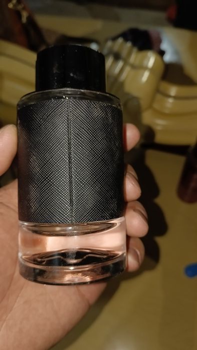 Montblank монблан