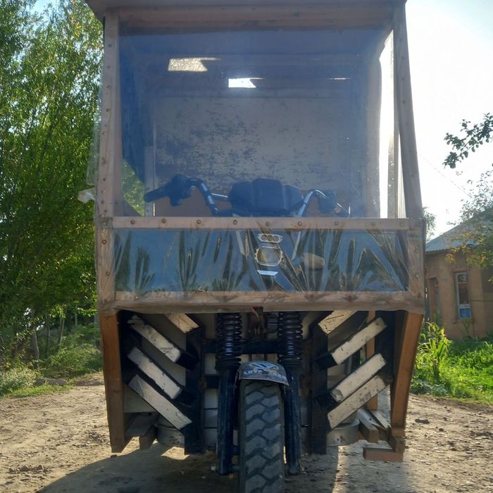 Holati yaxshi narxi 5,000,000mln kami bor