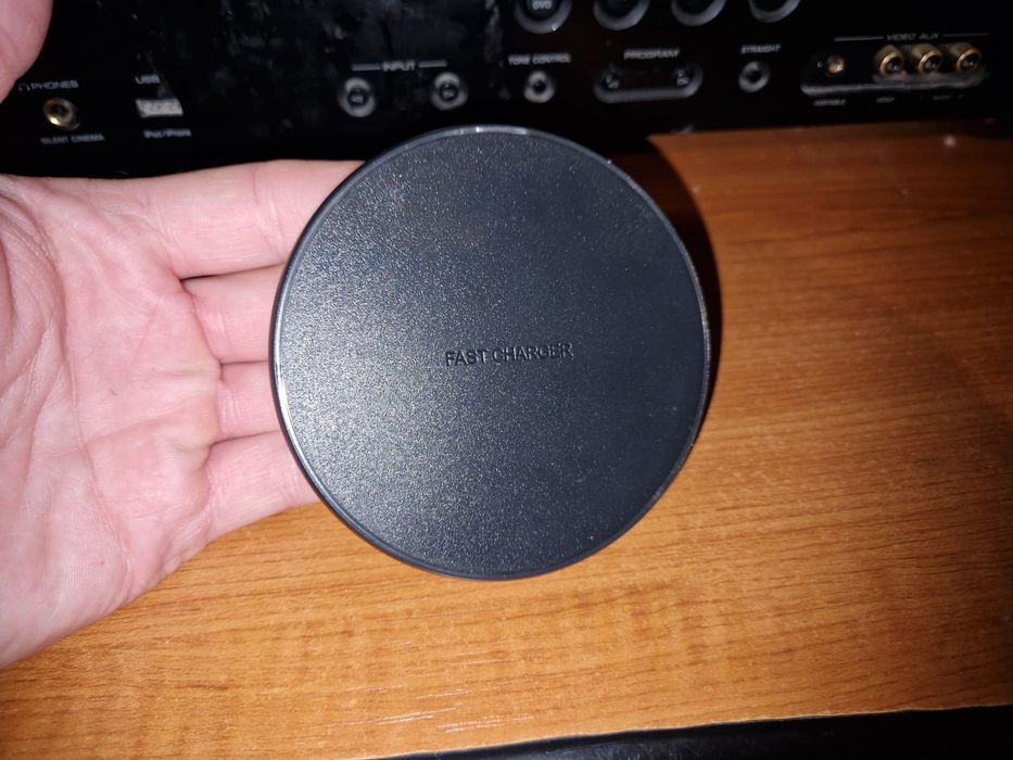 Samsung Galaxy S22 5G Dual Sim, Phantom Black, 128 GB