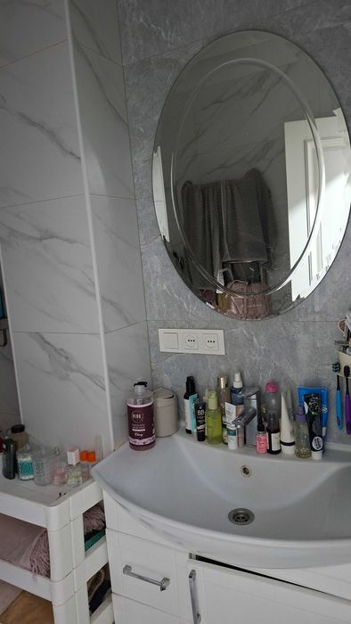 Квартира 3х комнатная Чиланзар 7 кв