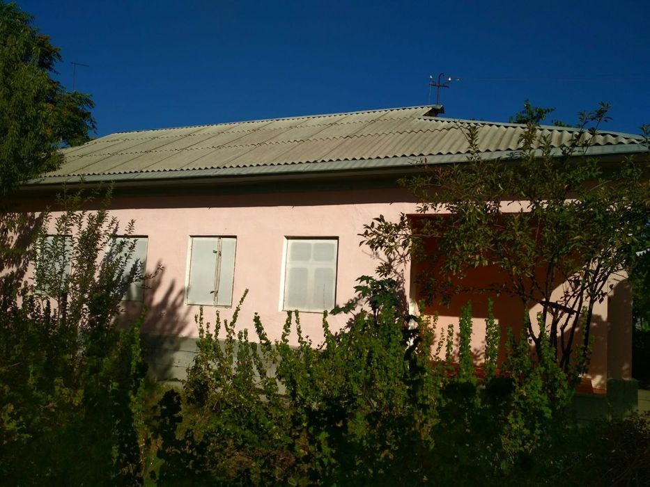 Продаётся Йик Ота участок 12.3 соток