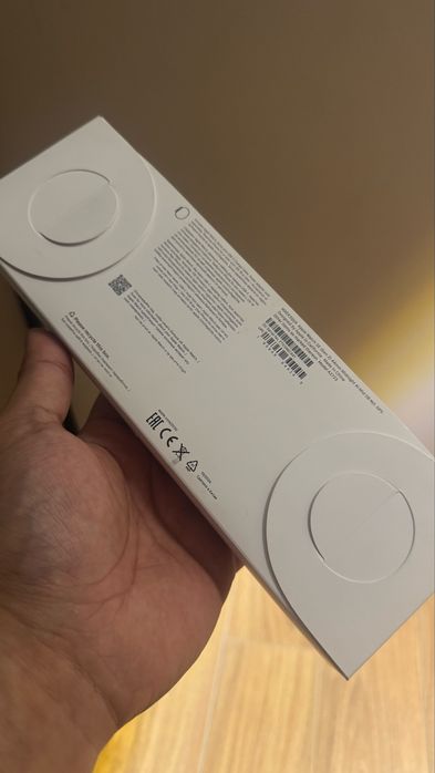 Apple Watch SE 2 новые не носили RED