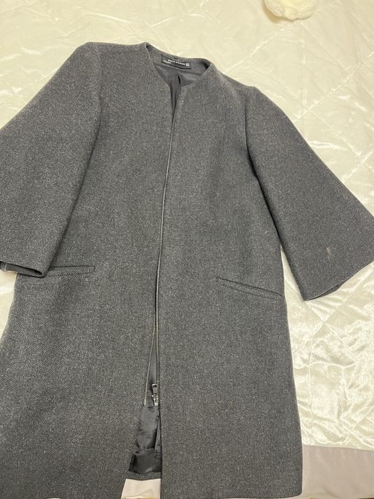 Продам пальто Zara