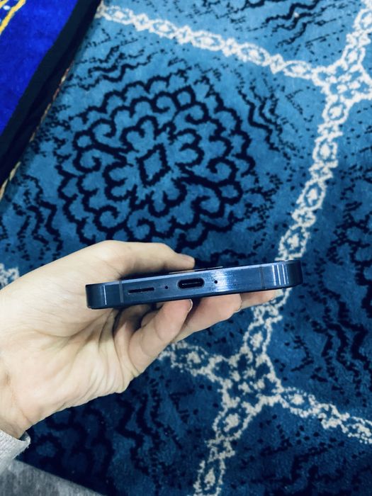 Samsung galaxiy a55 5G 256GB