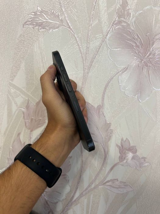 Iphone 14 pro sotiladi