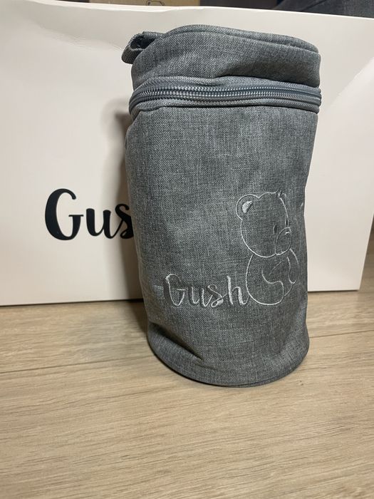 Бебешки комплект