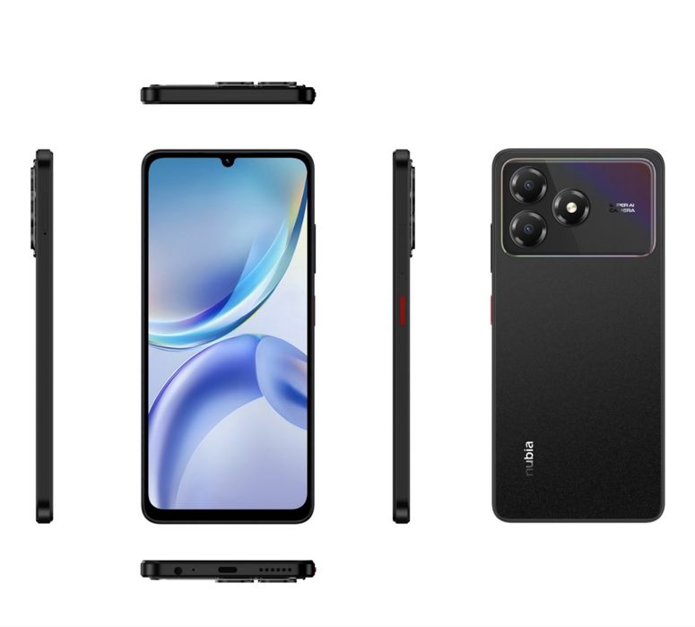 Продам совершенно новый телефон