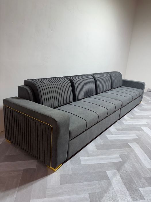 Диван Мадрид 4метр