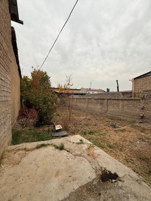 Продажа дом участок Дурмень Dormon Masjid mahallada 2.5 sotix + 1sotok