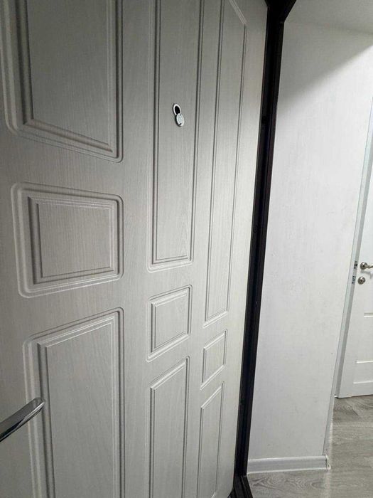 Продажа квартиры в районе Аэропорта