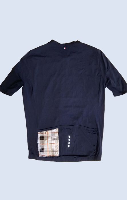 Лятно джърси la PASSIONE