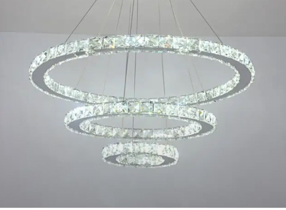 Услуги Электрика