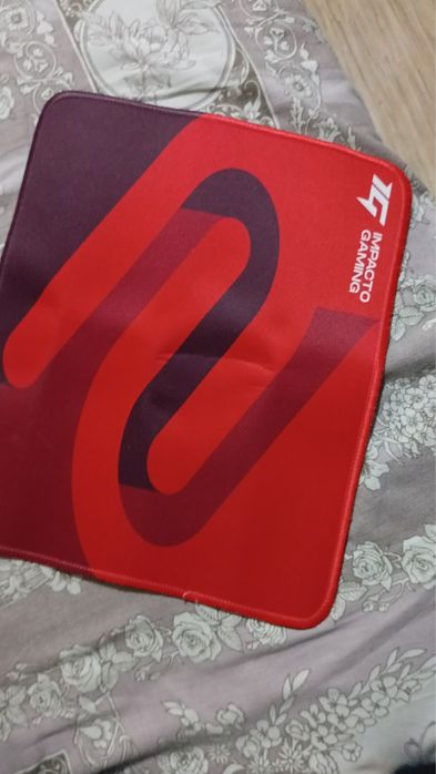 Продам, срочно за все 30 тыс.