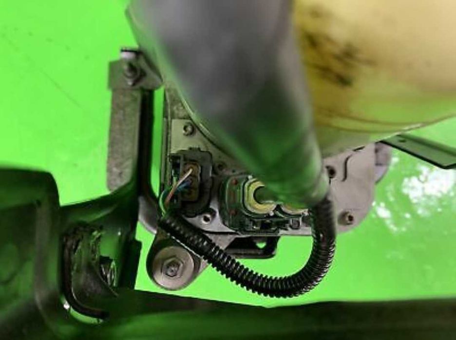 Pompa Servodirectie Ford Kuga