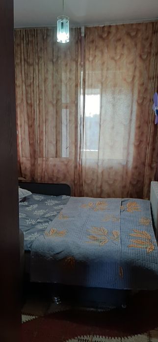 Продам квартиру Алгоритм кизил шарк