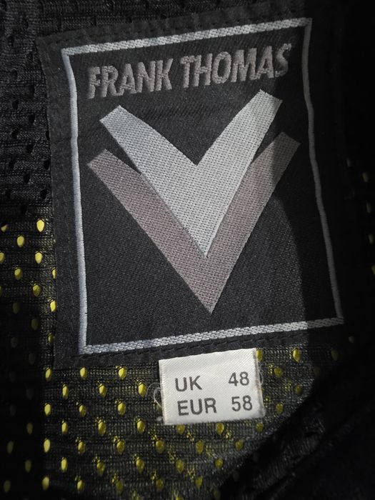 Екип за Пистов мотор