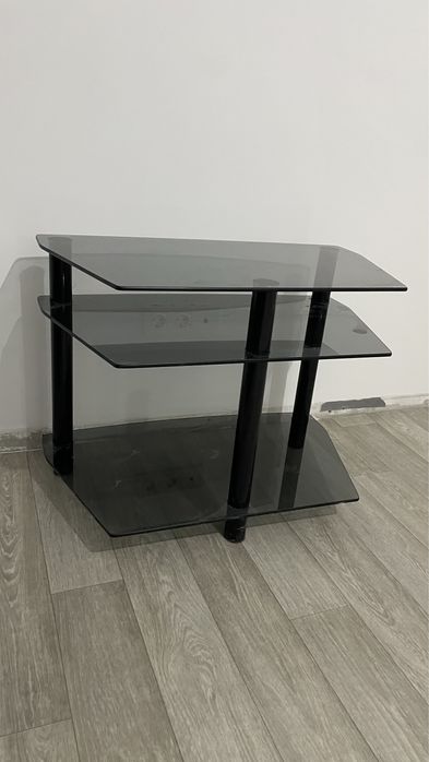 Столик журнальный/ под телевизор