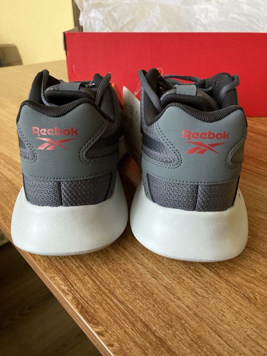 Мъжки оригинални маратонки Reebok Energylux