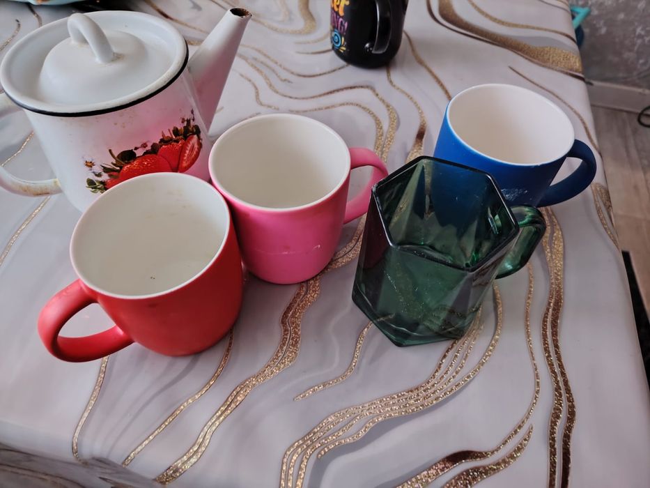 продам продам продам