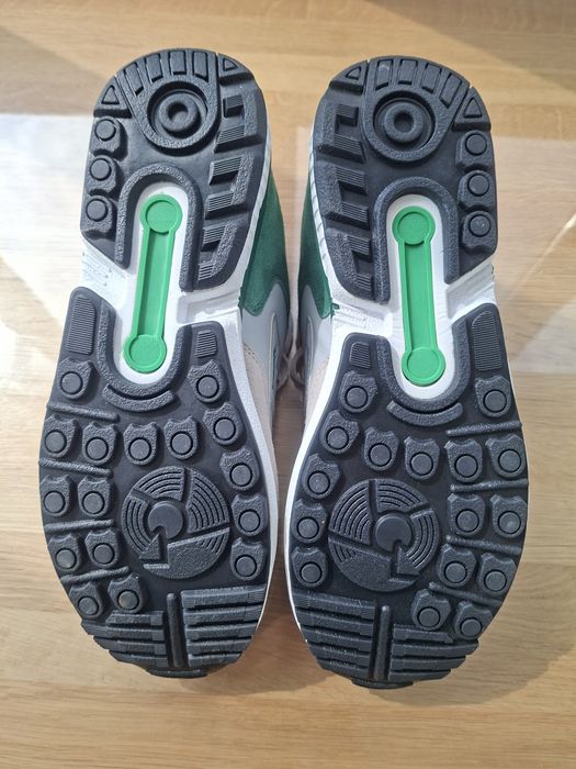 Incaltaminte sport Veer 44 noi