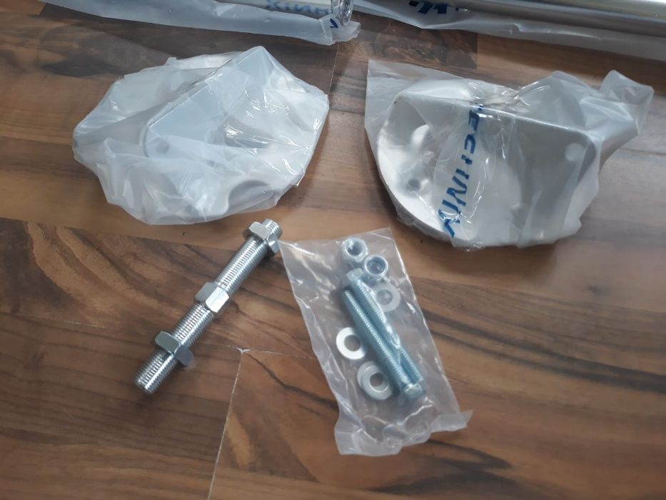Bara de rigidizare BMW E39 Toate Motorizarile- Livrare 24h