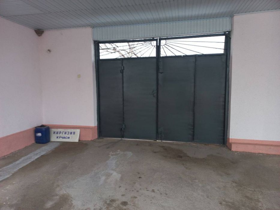 Срочно продам Участок 6 сот г. чирчик