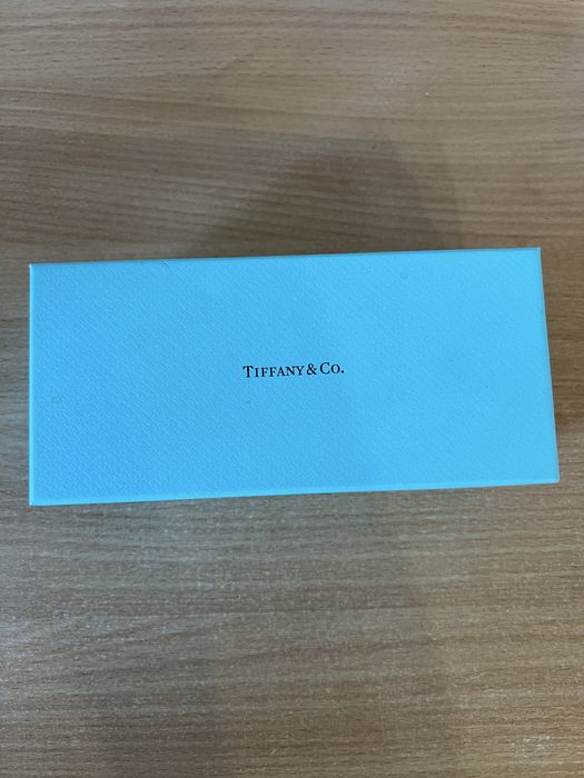Оправа для очков Tiffany&Co