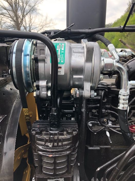 Сервиз и рез. части трактор Беларус