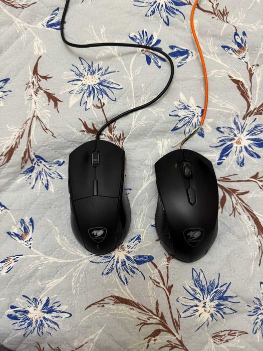 ACER Nitro 5 an515