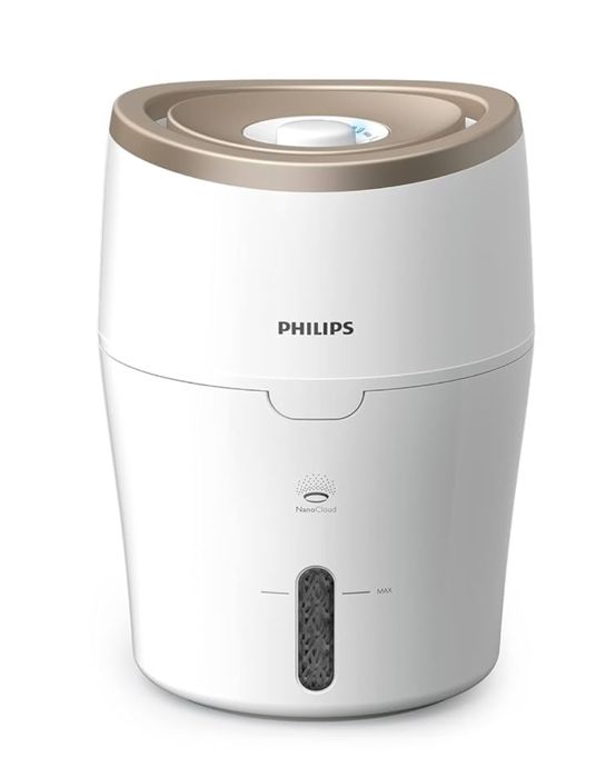 Увлажнитель Philips Hu4811