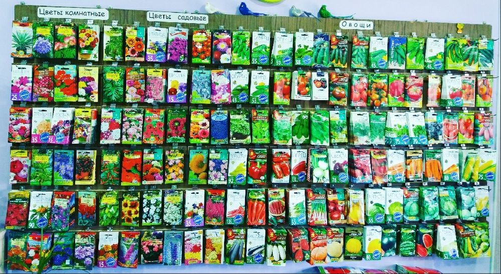 "Цветы от Rai" ул.Жамбыла 71