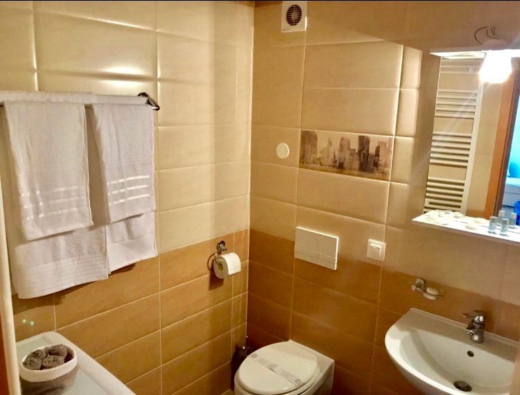 Cazari Brasov Apartament Garsoniera  Studio 2 Camere Cazar