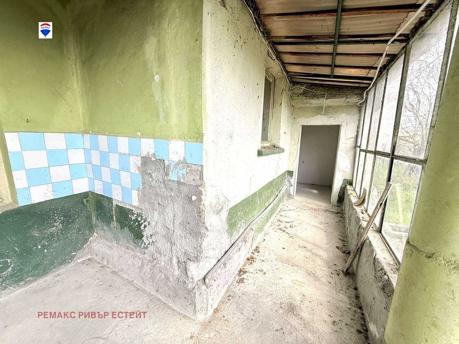 Продава се Къща в с. Джулюница, Област Русе - 80 кв.м за 57 €/кв.м - Снимка #7