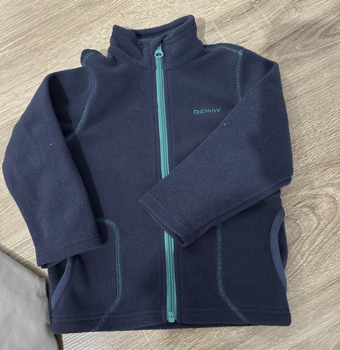 Вещи для мальчика рост 80-92