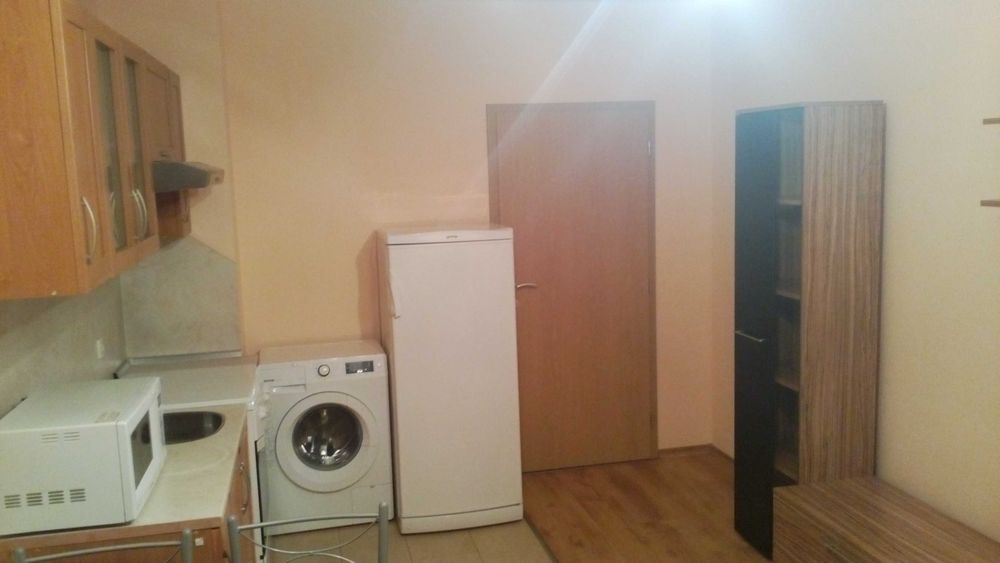 Дава се под наем Двустаен апартамент в София, Надежда 2 - 67 кв.м за 500 € - Снимка #11