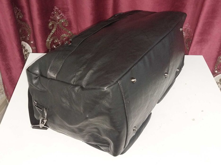 Продам     Сумка     Рюкзак