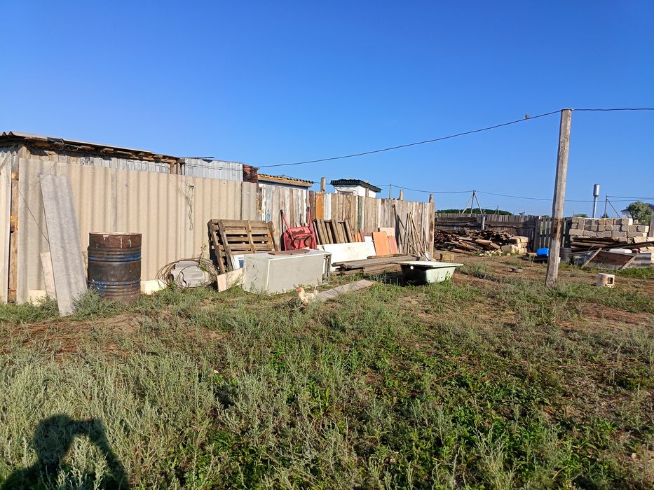 Продам или обменяю на 2 к кв