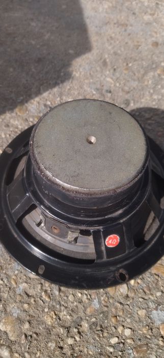 Оригинален говорител за кола