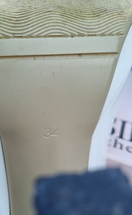 Обувь - Туфли...