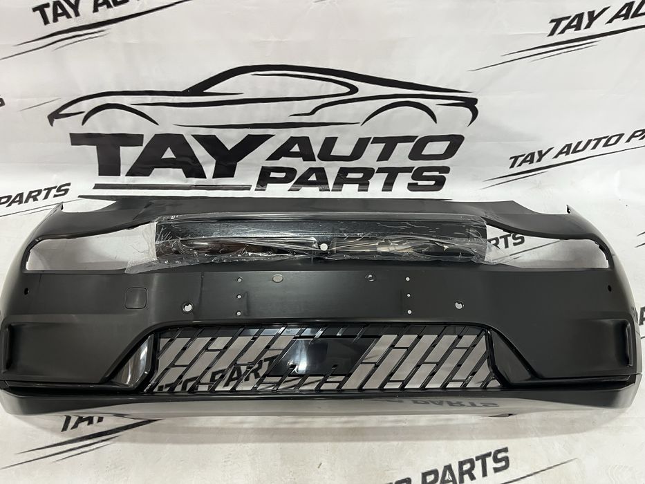 Автозапчасти Zeekr, Li Auto, BYD, Honggi,Voyah