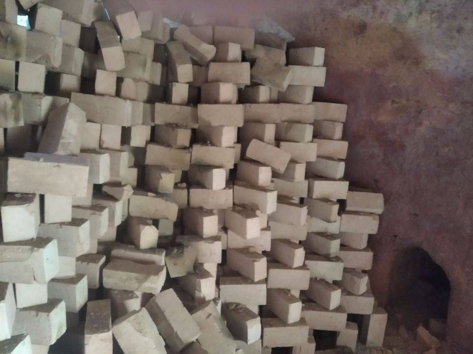 Pishig’ g’isht 1 400