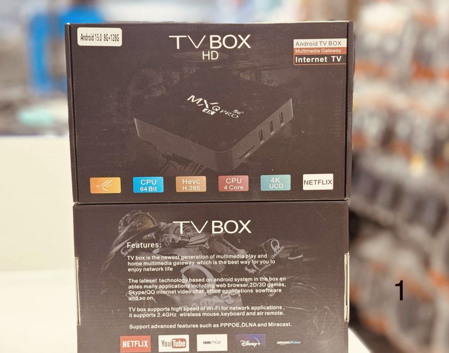Тв бокс, Tv box, Smart tv, Смарт тв