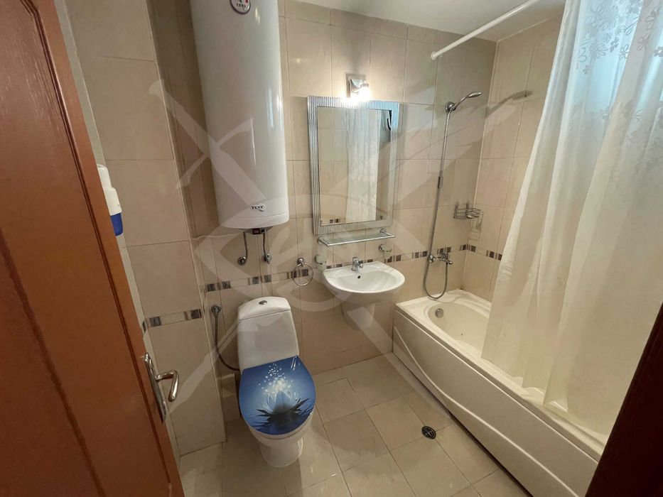 Етаж от къща в Кошарица!  79466
