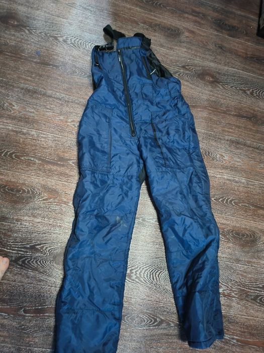 Полукомбинезон Восток сервис