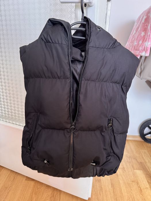 Продавам женски дрехи