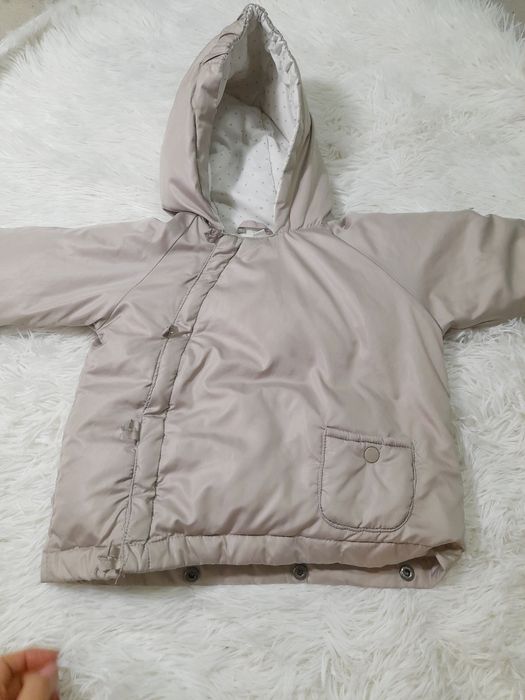 Комбенизон для девочкиө